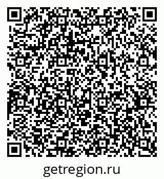 79370557345