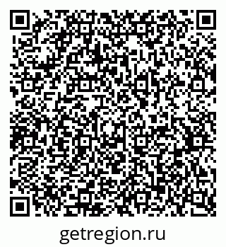 79370557350
