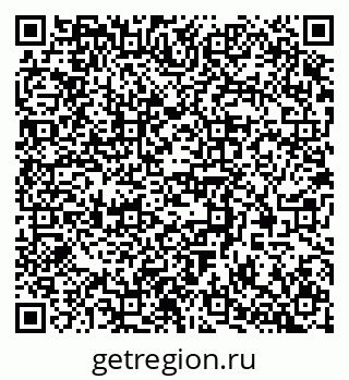 79370557354