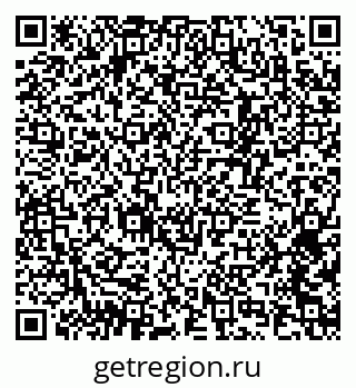 79370557356
