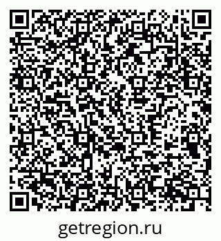 79370557359