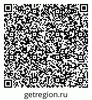 79370557360
