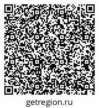 79370557361