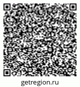 79370557362