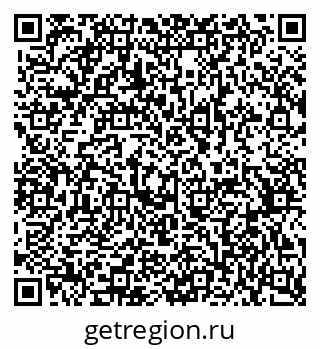 79370557368