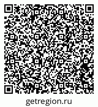 79370557376