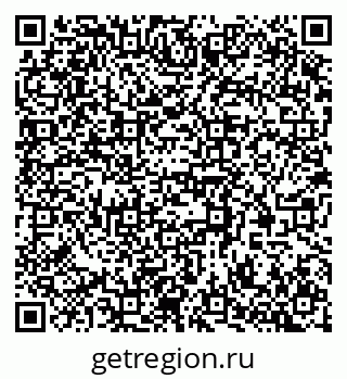 79370557379