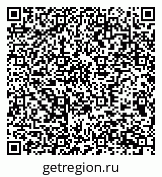 79370557385