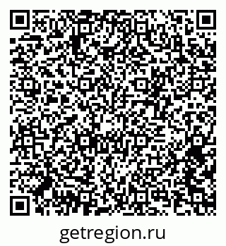 79370557389