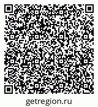 79370557394