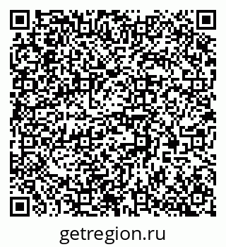 79370557395