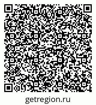 79370557402
