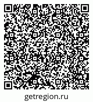 79370557406