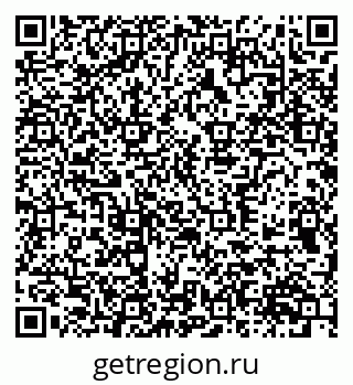 79370557412