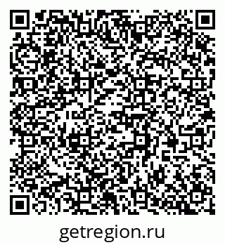 79370557415