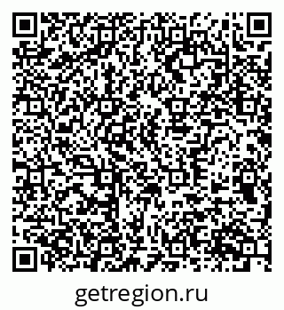 79370557416