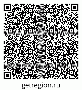 79370557420