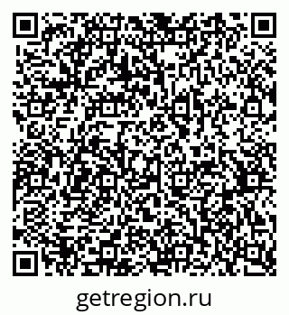 79370557421