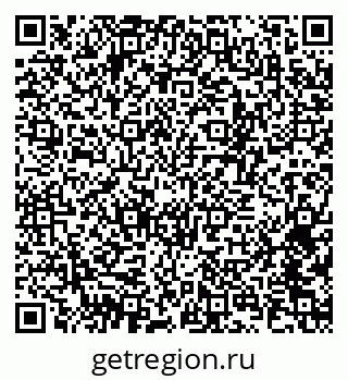 79370557423