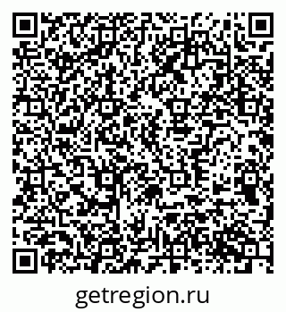 79370557428