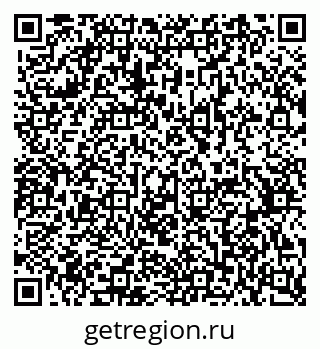 79370557438