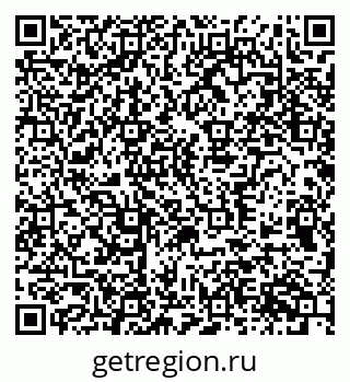 79370557439