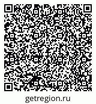 79370557442