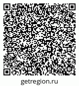 79370557446