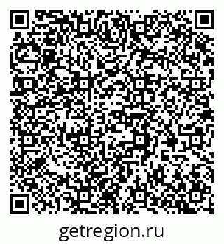 79370557451
