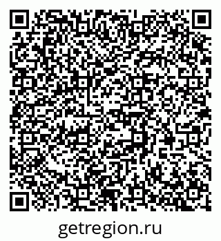 79370557453