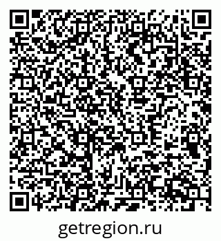 79370557455