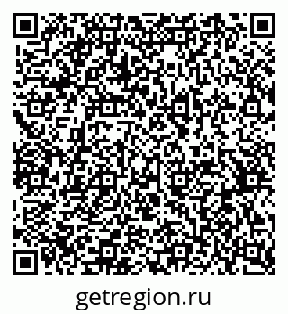 79370557461