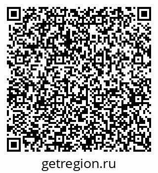 79370557462