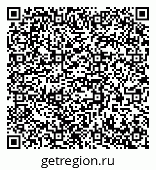 79370557463