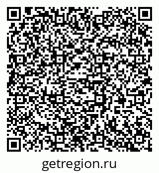 79370557465