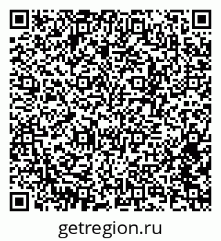 79370557467