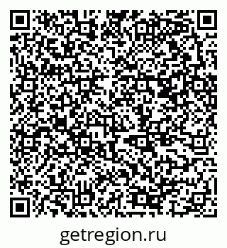 79370557468
