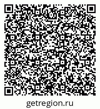 79370557473
