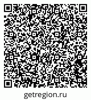 79370557477