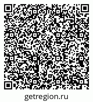 79370557481