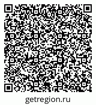79370557484