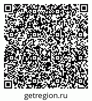 79370557489