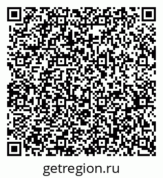 79370557492