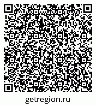 79370557497
