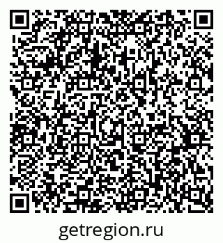 79370557498