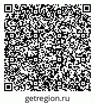 79370557499