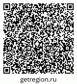 79370557501