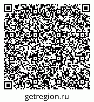 79370557502