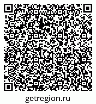 79370557508