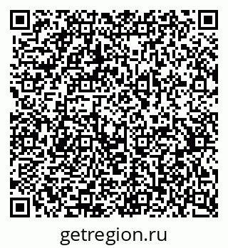 79370557510